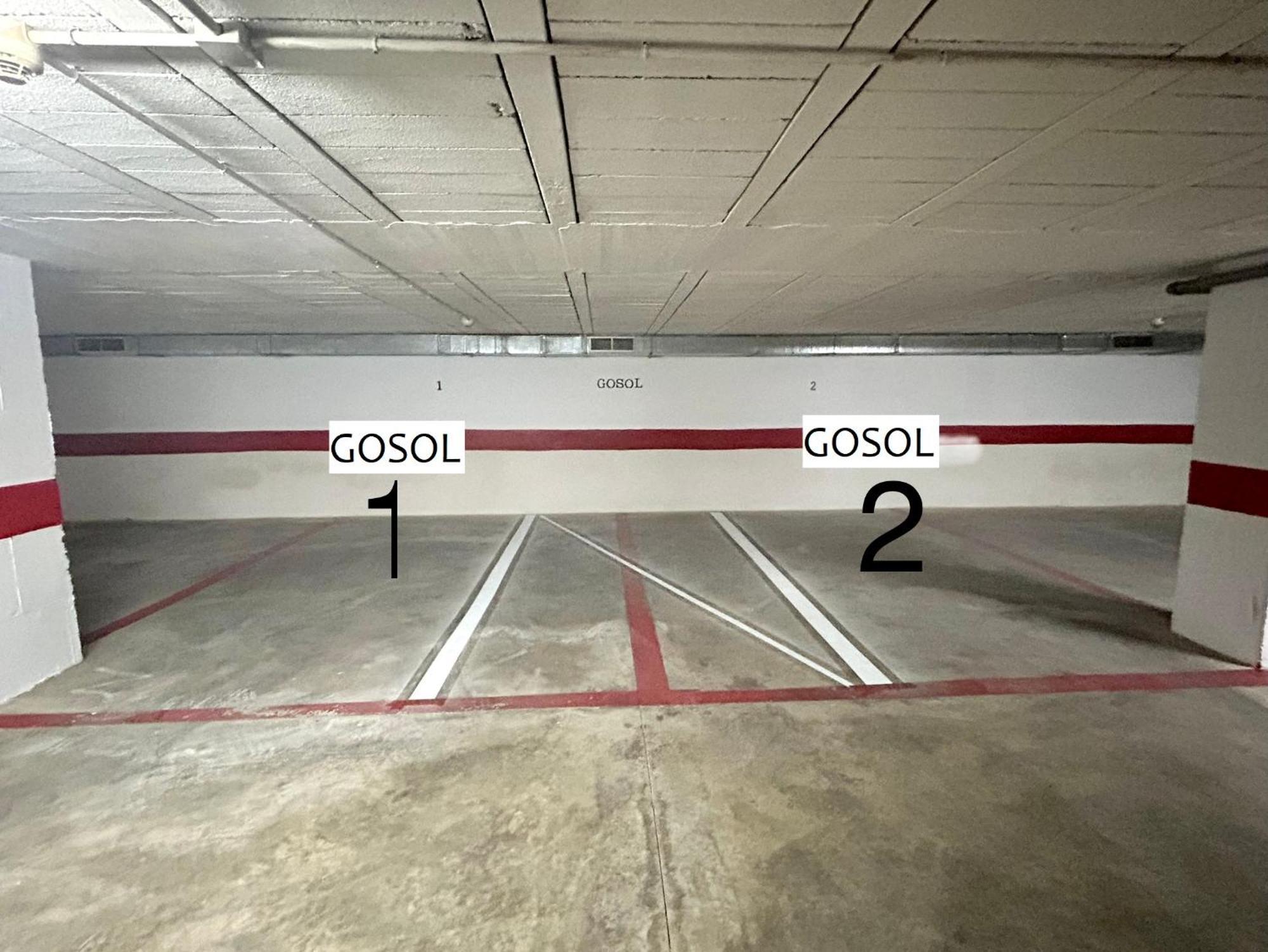 Gosol Lemon 2 Leilighet Sanlúcar de Barrameda Eksteriør bilde